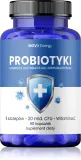 Movit Energy Probiotyki - Капсулы с пробиотиками — фото 1