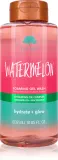 Tree Hut Watermelon Foaming Gel Wash - пенящийся гель для душа, 532 мл — фото 1