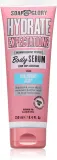 Soap & Glory Hydrate Expectations - сыворотка для тела, 250 мл — фото 1