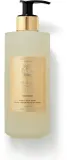 Creed Carmina - Гель для душа для рук и тела perfumowany, 300 мл — фото 1