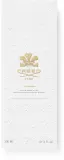 Creed Carmina - Гель для душа для рук и тела perfumowany, 300 мл — фото 3