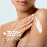 Weleda Revitalising - Сыворотка для тела с лифтинг-эффектом, 250 мл — фото 2