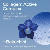 Weleda Revitalising - Сыворотка для тела с лифтинг-эффектом, 250 мл — фото 4