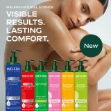 Weleda Revitalising - Сыворотка для тела с лифтинг-эффектом, 250 мл — фото 6