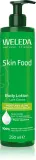Weleda Skin Food - Молочко для тела для осветления и увлажнения, 250 мл — фото 1