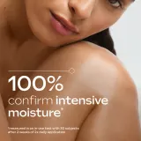 Weleda Skin Food - Молочко для тела для осветления и увлажнения, 250 мл — фото 2