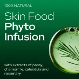 Weleda Skin Food - Молочко для тела для осветления и увлажнения, 250 мл — фото 5