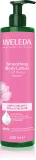 Weleda Smoothing - Смягчающее молочко для тела, 250 мл — фото 1