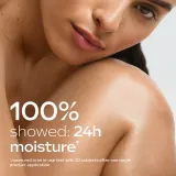 Weleda Smoothing - Смягчающее молочко для тела, 250 мл — фото 2