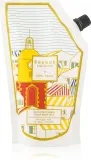 Мыло жидкое для рук Baobab Collection My First Baobab A Saint-Tropez сменный блок, 350 мл — фото 1