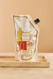 Мыло жидкое для рук Baobab Collection My First Baobab A Saint-Tropez сменный блок, 350 мл — фото 2