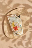 Мыло жидкое для рук Baobab Collection My First Baobab A Saint-Tropez сменный блок, 350 мл — фото 3