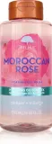Tree Hut Moroccan Rose Foaming Gel Wash - Пенящийся гель для душа, 532 мл — фото 1