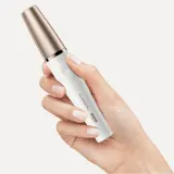 Braun All-In-One - в контексте того, что это набор косметики: набор для ухода за волосами, бородой и телом, 1 шт — фото 7