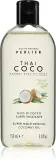Масло для тела Perlier Thai Coco Super Moisturising Coconut Oil с кокосовым маслом, увлажняющее, 150 мл — фото 1