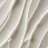 Sanctuary Spa Signature Natural Oils - Глубоко увлажняющее молочко для тела, 200 мл — фото 2