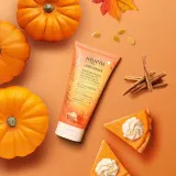 so!flow Pumpkin Time Body Cream - крем для тела, 200 мл — фото 2