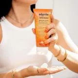so!flow Pumpkin Time Body Cream - крем для тела, 200 мл — фото 3