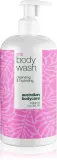 Australian Bodycare B12 - Увлажняющий гель для душа, 500 мл — фото 1