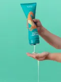 Naif Kids Shampoo + Body Wash - Гель для душа и шампунь для детей, 250 мл — фото 2