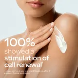 Weleda Firming - Укрепляющее сыворотка для тела, 250 мл — фото 2