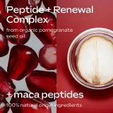 Weleda Firming - Укрепляющее сыворотка для тела, 250 мл — фото 4