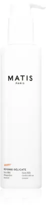 MATIS Paris Réponse Délicate Sensi-Milk - Молочко для тела, 200 мл