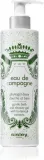 Sisley Eau de Campagne Shower Gel - Нежный гель для душа, 250 мл — фото 1