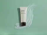 AHAVA Time To Revitalize - Укрепляющий крем для шеи и декольте, 75 мл — фото 3
