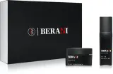 BERANI Homme Skincare Set - Подарочный набор, 2 шт — фото 1