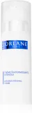 Orlane Intensive Firming Cream - Укрепляющий крем для тела, 150 мл — фото 1