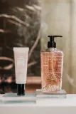 Baobab Collection Body Wellness Paris - гель для душа, 350 мл — фото 3