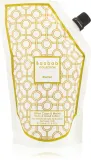 Baobab Collection Body Wellness Women - Молочко для рук и тела наполнение, 350 мл — фото 1