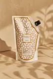 Baobab Collection Body Wellness Women - Молочко для рук и тела наполнение, 350 мл — фото 2