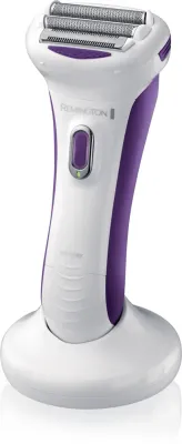 Remington Smooth & Silky WDF5030 - бритва, 1 шт