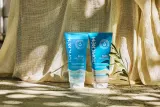 Topicrem Sun Protect Fresh After-Sun Gel - Охлаждающий гель после загара, 200 мл — фото 5