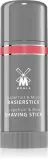 Mühle Shaving Stick Grapefruit & Mint - Гель для бритья для мужчин, 37 г — фото 1