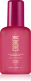 Coco & Eve Sunny Honey Tan Boosting Anti-Aging Body Oil SPF 50 - Масло для загара с защитой от старения кожи SPF 50, 150 мл — фото 1