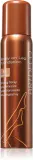 ARTDECO Spray on Leg Foundation - Спрей для автозагара для идеального вида ног, 100 мл, оттенок 50 - Natural Medium — фото 1
