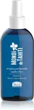 Helan MONOÏ de TAHITI Scented Deodorant Water - Дезодорант в спрее, 150 мл — фото 1