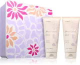 PUPA Milano Flower Artist Kit - Подарочный набор для тела с ароматом яркого лилии z zapachem Vibrant Lily, 1 шт — фото 1