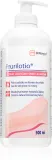 Dr Konrad Prurilotio® - Увлажняющее молочко для тела с молочной кислотой, 500 мл — фото 1