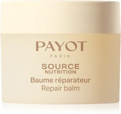 Локальный уход Payot Source Nutrition питательный, для сухой кожи, 20 г