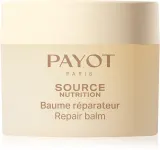 Локальный уход Payot Source Nutrition питательный, для сухой кожи, 20 г — фото 1