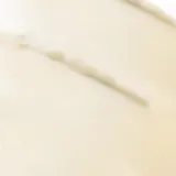 Локальный уход Payot Source Nutrition питательный, для сухой кожи, 20 г — фото 2