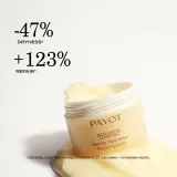 Локальный уход Payot Source Nutrition питательный, для сухой кожи, 20 г — фото 7
