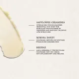 Локальный уход Payot Source Nutrition питательный, для сухой кожи, 20 г — фото 8
