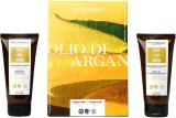 Phytorelax Laboratories Olio Di Argan - Подарочный набор для рук — фото 1