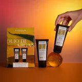 Phytorelax Laboratories Olio Di Argan - Подарочный набор для рук — фото 2