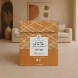 Phytorelax Laboratories Soft Rituals Argan Harmony - Подарочный набор для питания и увлажнения — фото 2